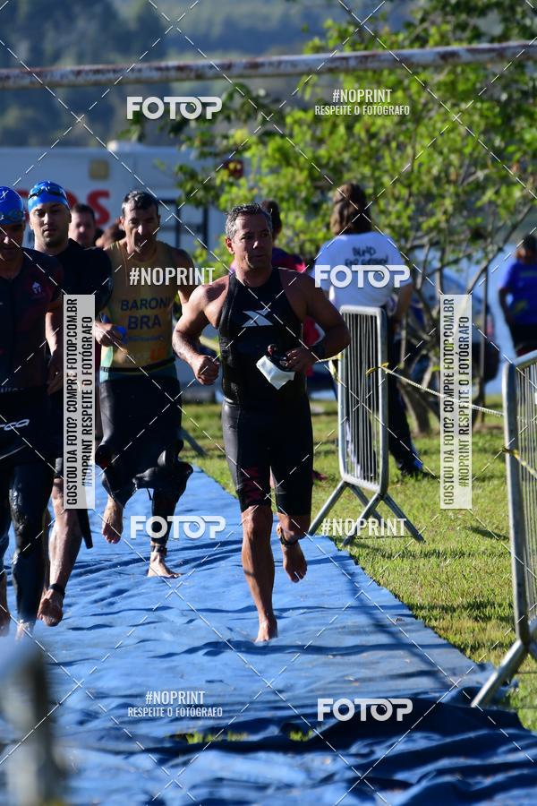 Buy your photos of the eventTrirex Evolution 2019 - 1 Etapa - DOMINGO on Fotop