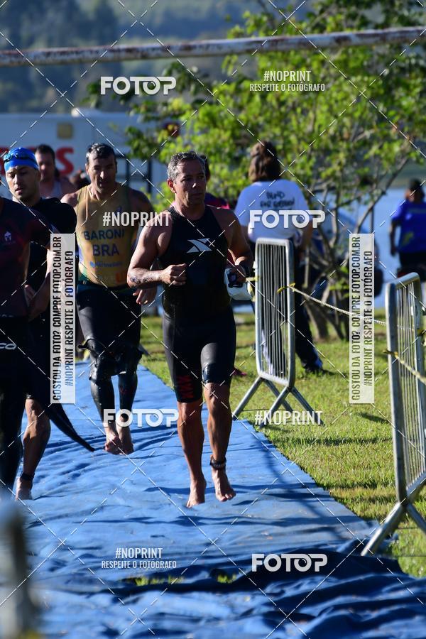 Buy your photos of the eventTrirex Evolution 2019 - 1 Etapa - DOMINGO on Fotop