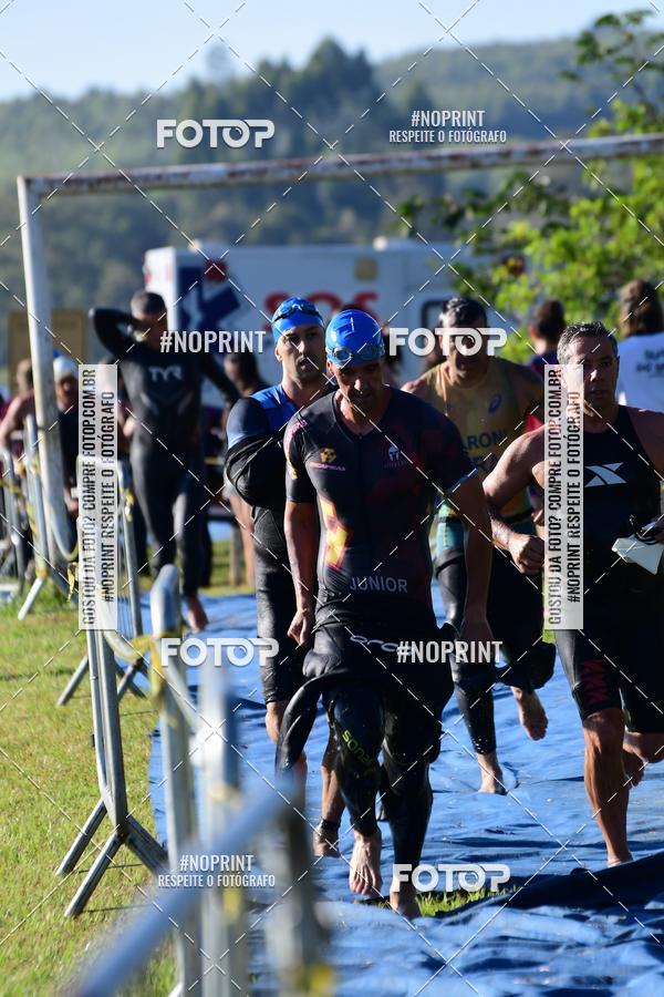 Buy your photos of the eventTrirex Evolution 2019 - 1 Etapa - DOMINGO on Fotop