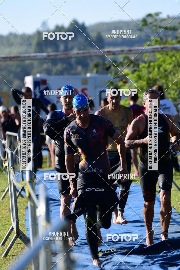 Buy your photos of the eventTrirex Evolution 2019 - 1 Etapa - DOMINGO on Fotop