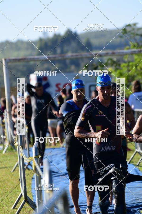 Buy your photos of the eventTrirex Evolution 2019 - 1 Etapa - DOMINGO on Fotop