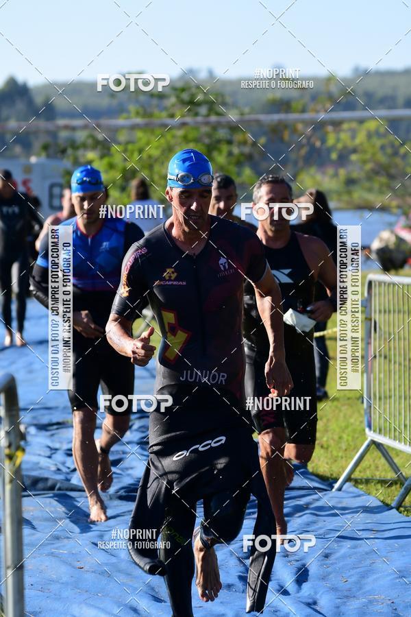 Compre as suas fotos do eventoTrirex Evolution 2019 - 1 Etapa - DOMINGO no Fotop