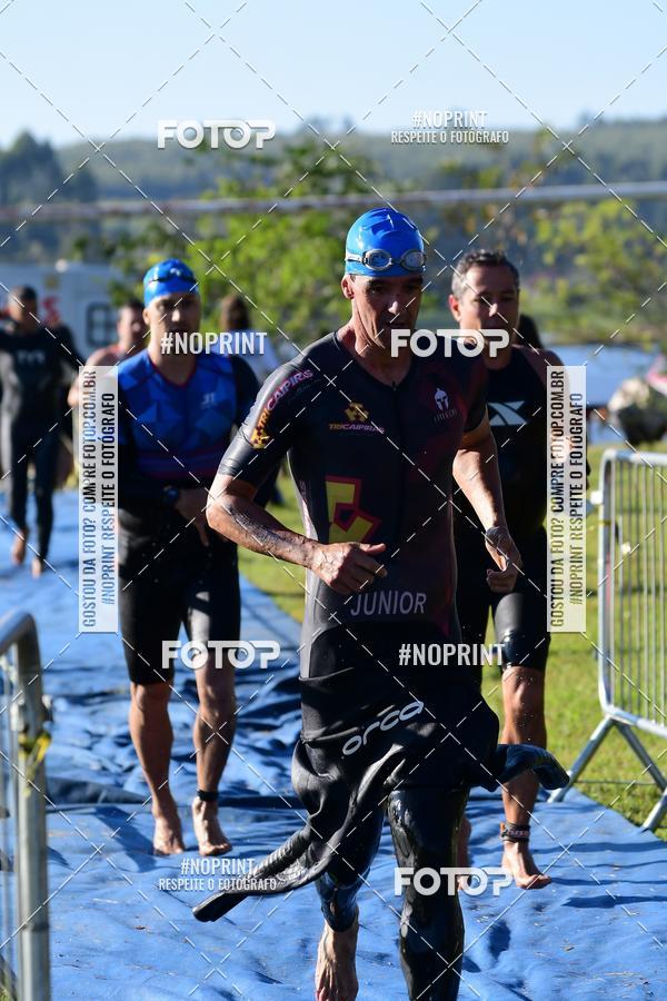 Compre as suas fotos do eventoTrirex Evolution 2019 - 1 Etapa - DOMINGO no Fotop