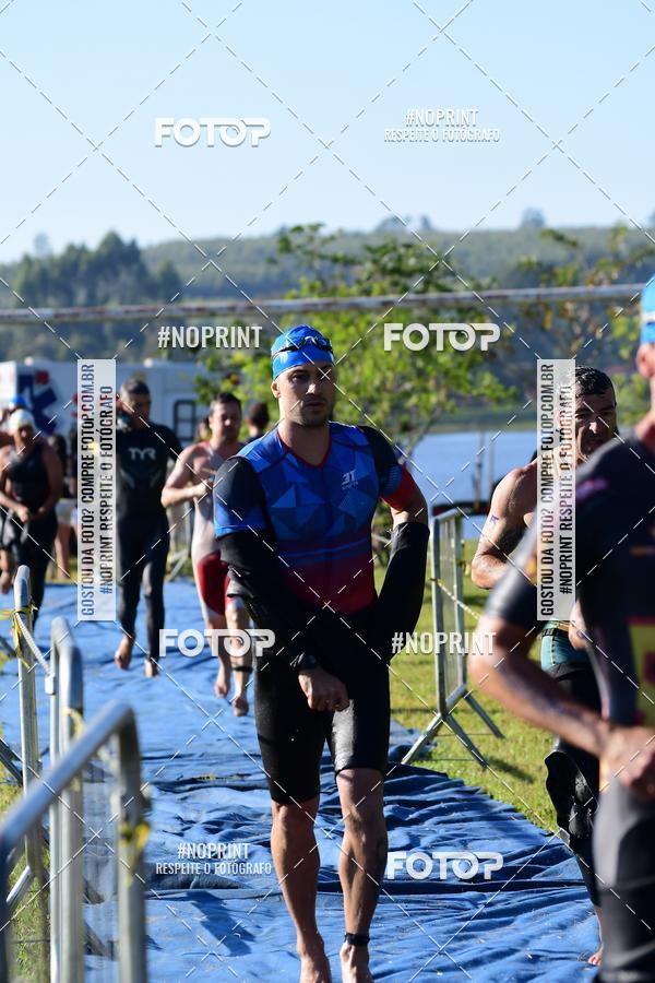 Compre as suas fotos do eventoTrirex Evolution 2019 - 1 Etapa - DOMINGO no Fotop