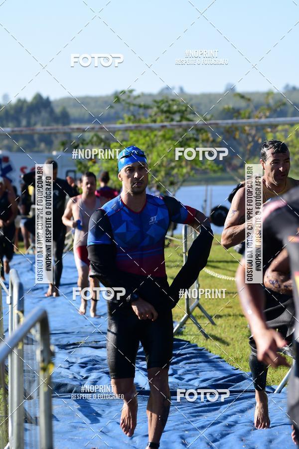 Compre as suas fotos do eventoTrirex Evolution 2019 - 1 Etapa - DOMINGO no Fotop