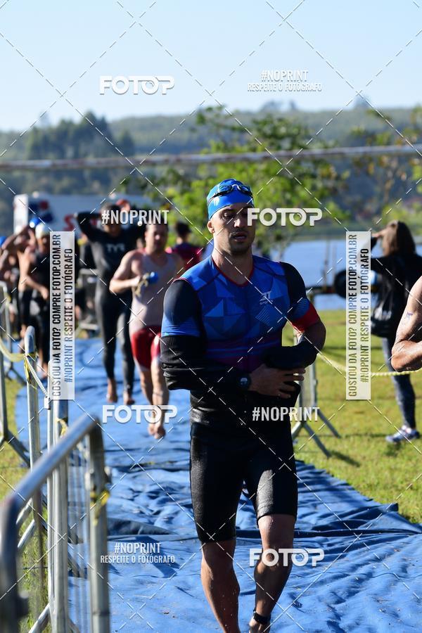 Compre as suas fotos do eventoTrirex Evolution 2019 - 1 Etapa - DOMINGO no Fotop