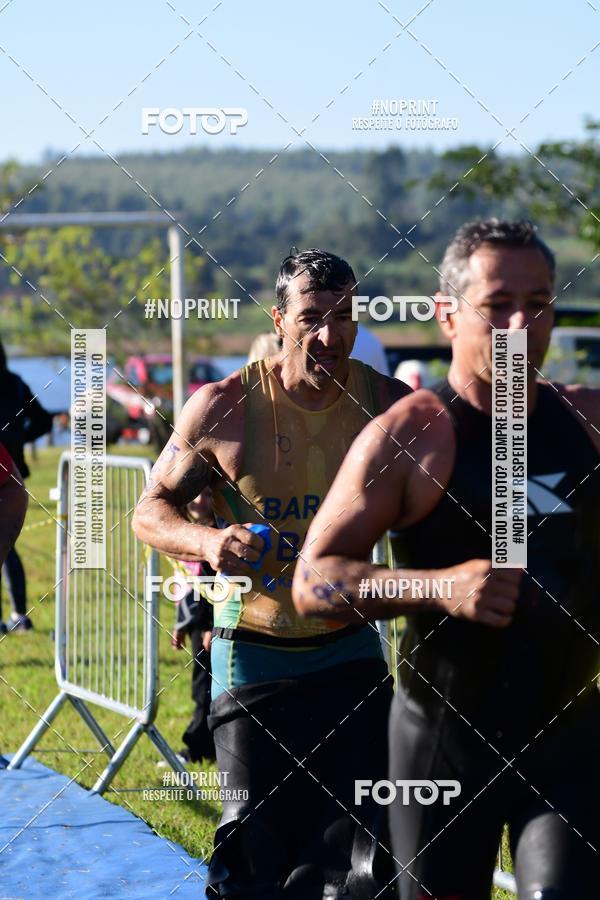 Compre as suas fotos do eventoTrirex Evolution 2019 - 1 Etapa - DOMINGO no Fotop