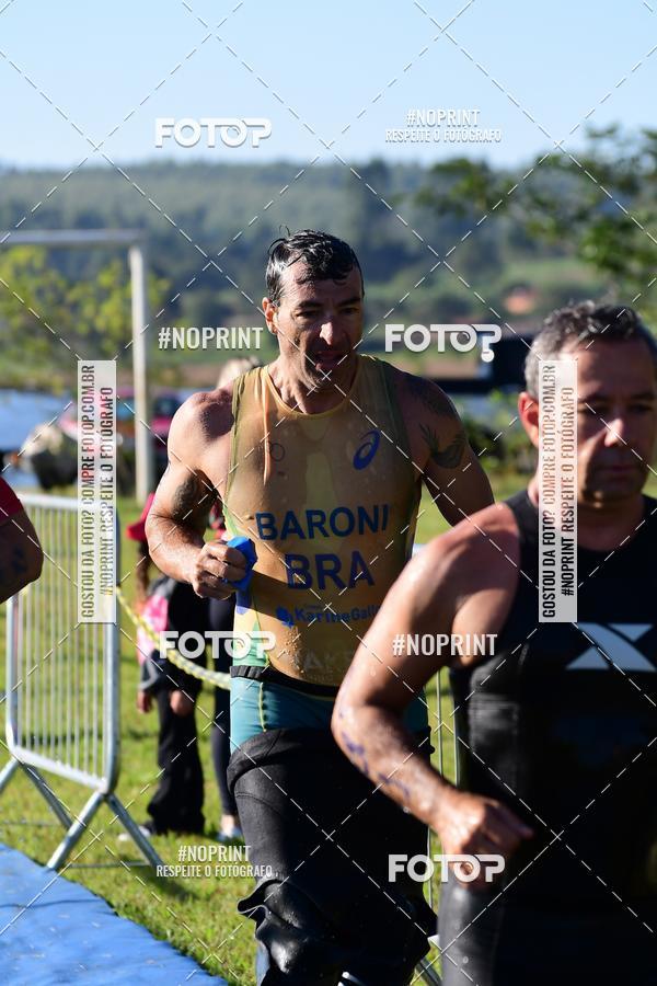 Compre as suas fotos do eventoTrirex Evolution 2019 - 1 Etapa - DOMINGO no Fotop