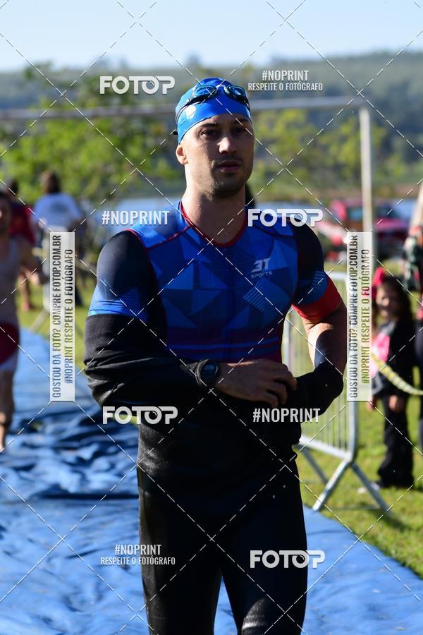 Compre as suas fotos do eventoTrirex Evolution 2019 - 1 Etapa - DOMINGO no Fotop