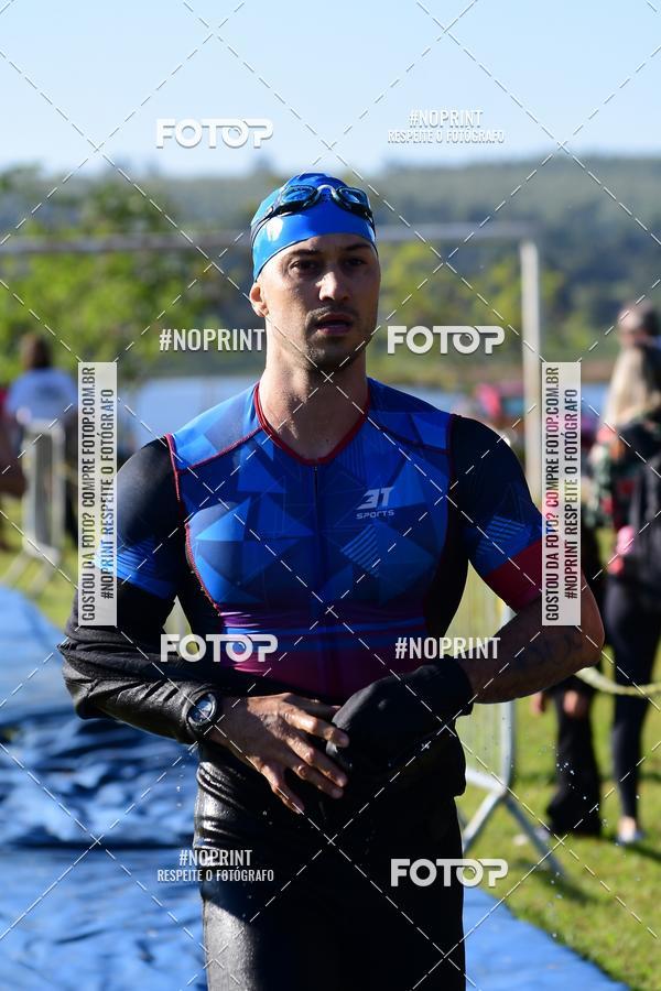 Compre as suas fotos do eventoTrirex Evolution 2019 - 1 Etapa - DOMINGO no Fotop