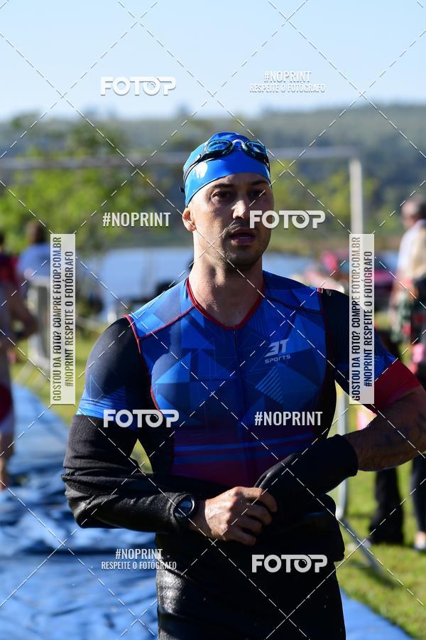 Compre as suas fotos do eventoTrirex Evolution 2019 - 1 Etapa - DOMINGO no Fotop