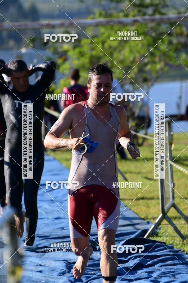 Compre as suas fotos do eventoTrirex Evolution 2019 - 1 Etapa - DOMINGO no Fotop