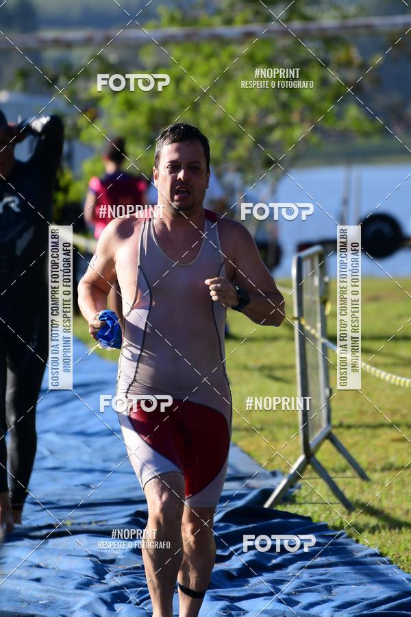 Compre as suas fotos do eventoTrirex Evolution 2019 - 1 Etapa - DOMINGO no Fotop