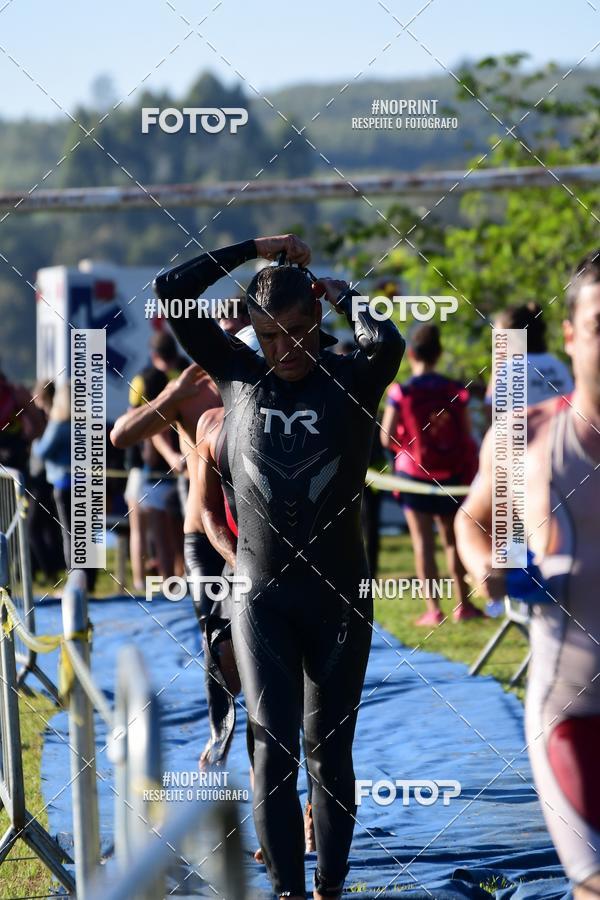 Achetez vos photos de l'vnementTrirex Evolution 2019 - 1 Etapa - DOMINGO sur Fotop