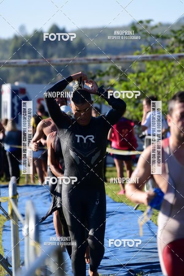 Achetez vos photos de l'vnementTrirex Evolution 2019 - 1 Etapa - DOMINGO sur Fotop