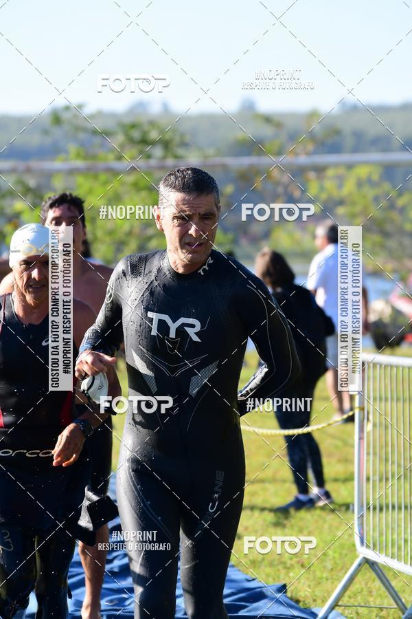 Achetez vos photos de l'vnementTrirex Evolution 2019 - 1 Etapa - DOMINGO sur Fotop