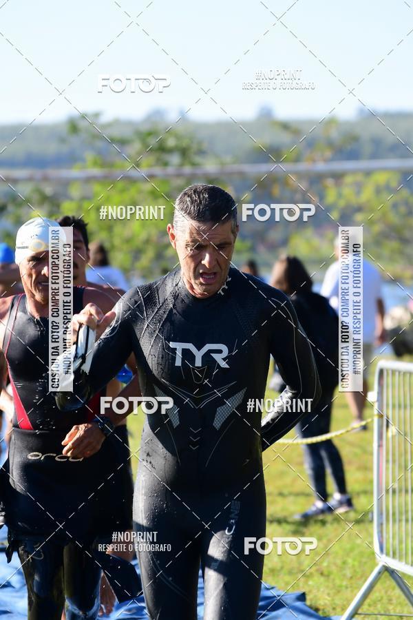 Achetez vos photos de l'vnementTrirex Evolution 2019 - 1 Etapa - DOMINGO sur Fotop