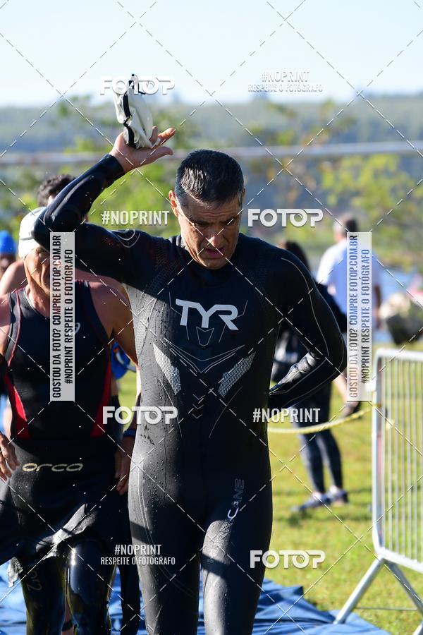 Achetez vos photos de l'vnementTrirex Evolution 2019 - 1 Etapa - DOMINGO sur Fotop