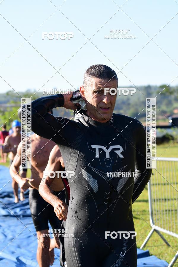 Achetez vos photos de l'vnementTrirex Evolution 2019 - 1 Etapa - DOMINGO sur Fotop