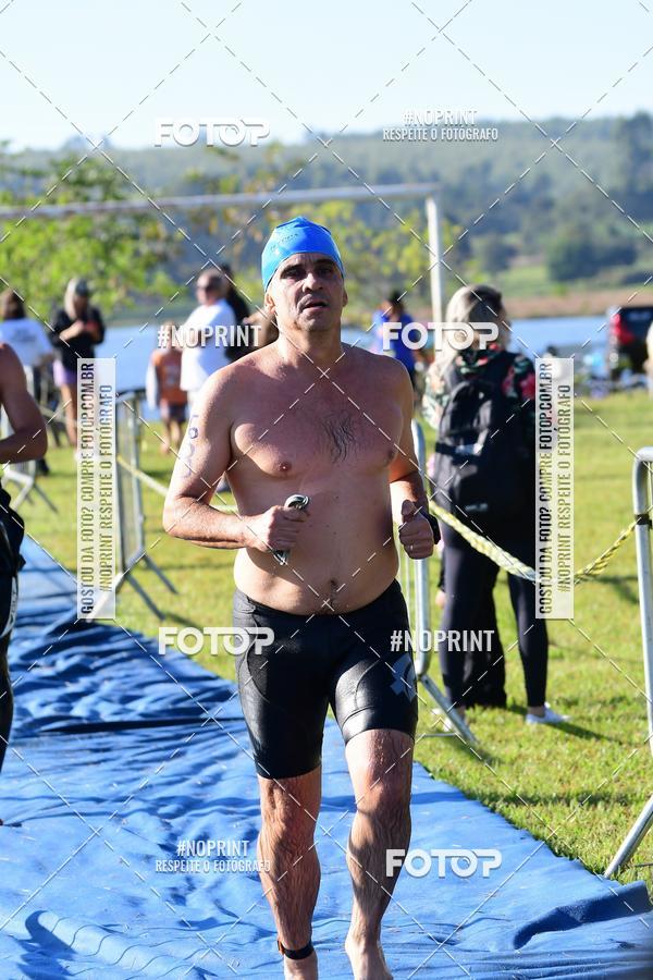 Achetez vos photos de l'vnementTrirex Evolution 2019 - 1 Etapa - DOMINGO sur Fotop