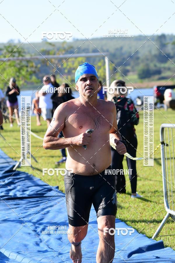 Achetez vos photos de l'vnementTrirex Evolution 2019 - 1 Etapa - DOMINGO sur Fotop