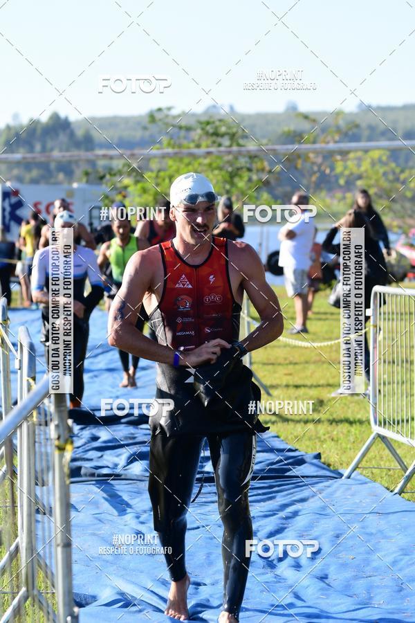 Achetez vos photos de l'vnementTrirex Evolution 2019 - 1 Etapa - DOMINGO sur Fotop