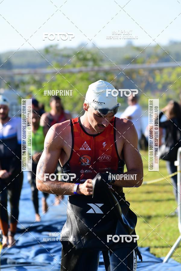 Achetez vos photos de l'vnementTrirex Evolution 2019 - 1 Etapa - DOMINGO sur Fotop