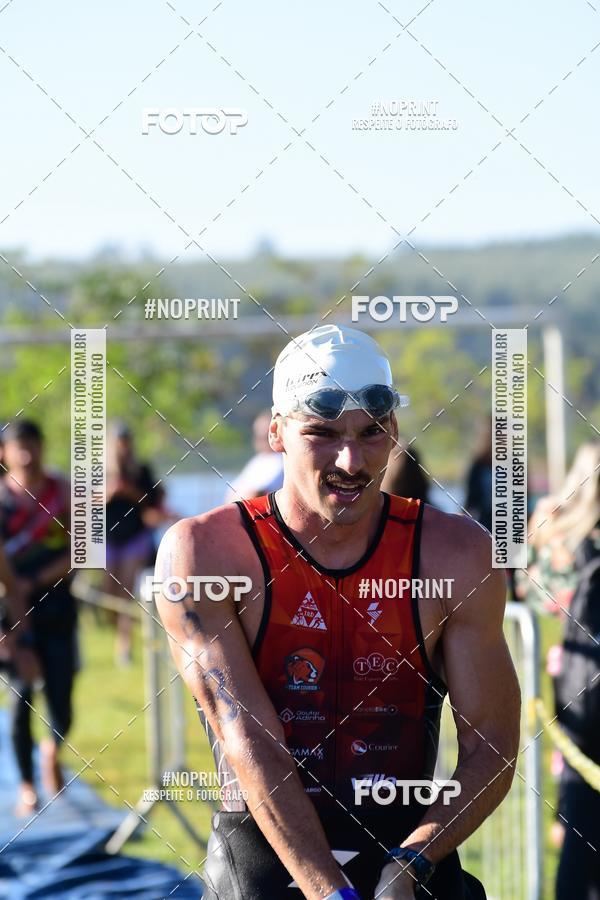 Achetez vos photos de l'vnementTrirex Evolution 2019 - 1 Etapa - DOMINGO sur Fotop