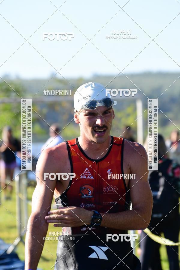 Buy your photos of the eventTrirex Evolution 2019 - 1 Etapa - DOMINGO on Fotop