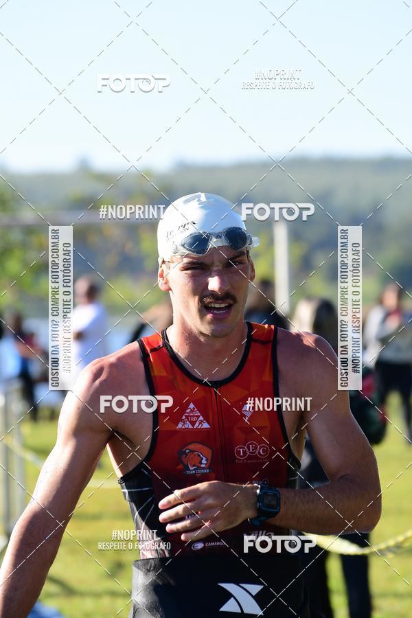 Buy your photos of the eventTrirex Evolution 2019 - 1 Etapa - DOMINGO on Fotop