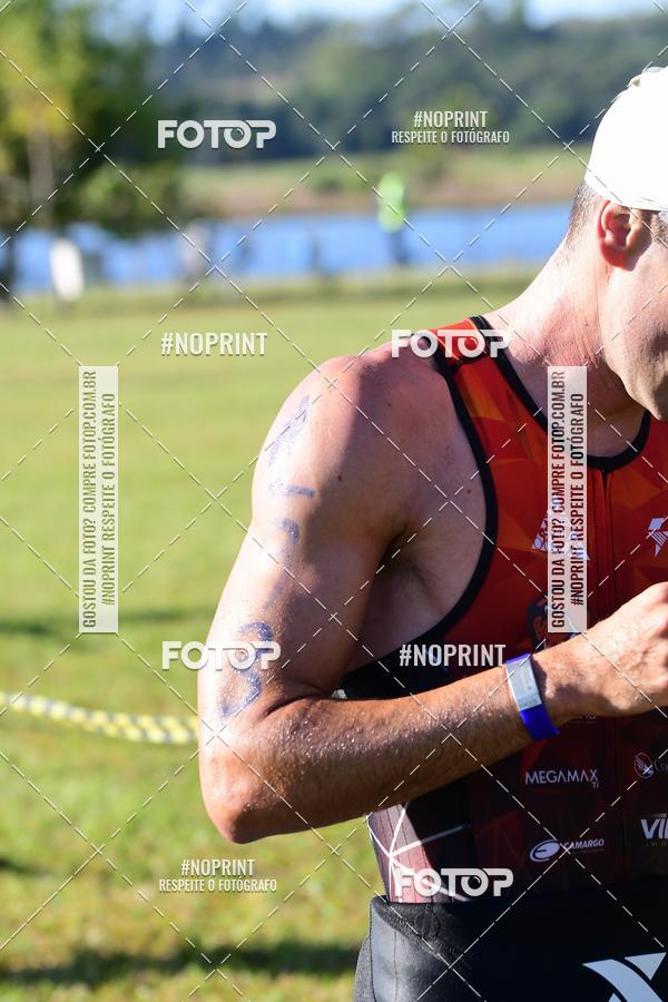 Buy your photos of the eventTrirex Evolution 2019 - 1 Etapa - DOMINGO on Fotop