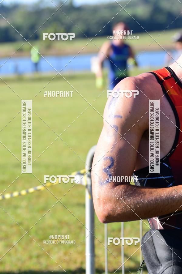 Buy your photos of the eventTrirex Evolution 2019 - 1 Etapa - DOMINGO on Fotop