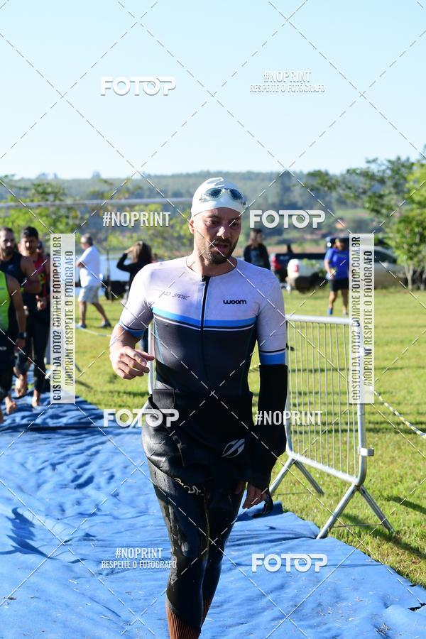 Buy your photos of the eventTrirex Evolution 2019 - 1 Etapa - DOMINGO on Fotop