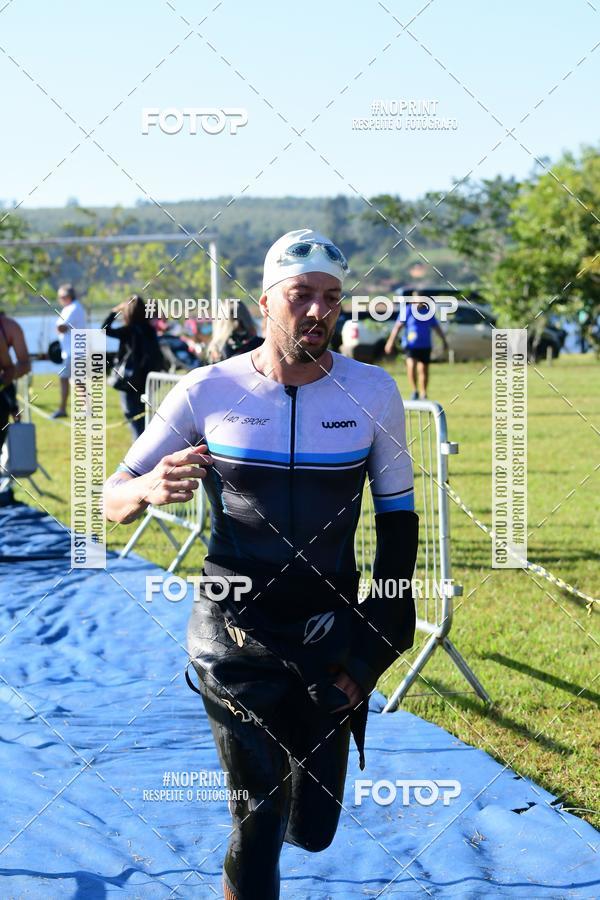 Buy your photos of the eventTrirex Evolution 2019 - 1 Etapa - DOMINGO on Fotop