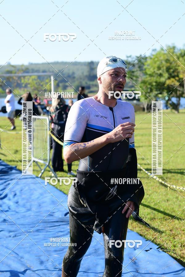 Achetez vos photos de l'vnementTrirex Evolution 2019 - 1 Etapa - DOMINGO sur Fotop