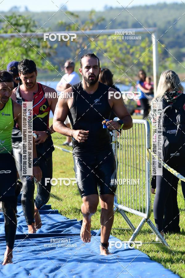 Achetez vos photos de l'vnementTrirex Evolution 2019 - 1 Etapa - DOMINGO sur Fotop