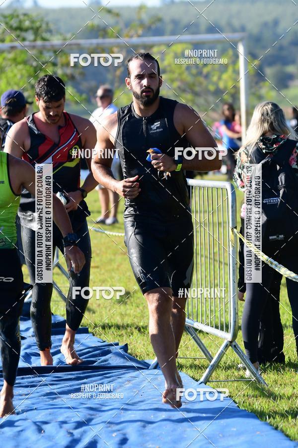 Achetez vos photos de l'vnementTrirex Evolution 2019 - 1 Etapa - DOMINGO sur Fotop