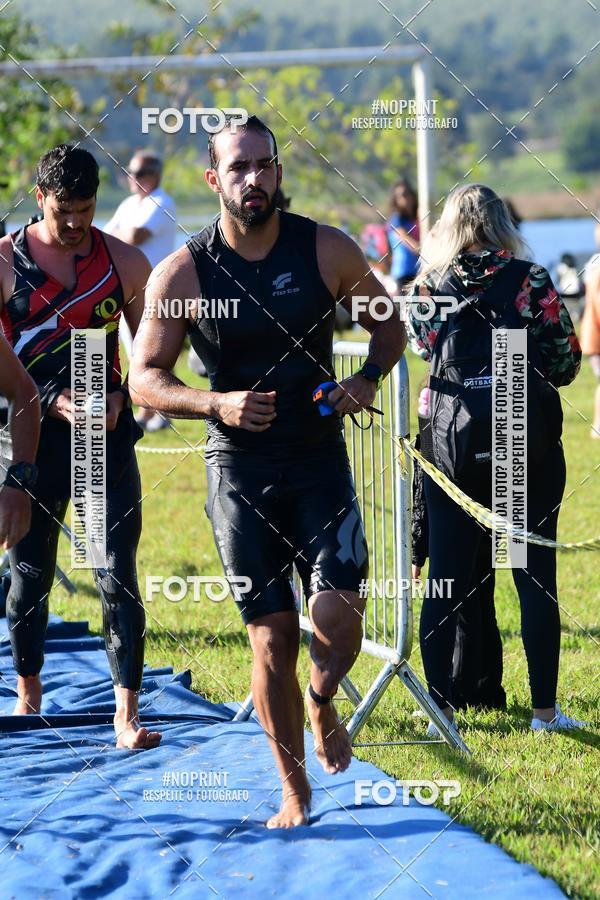 Achetez vos photos de l'vnementTrirex Evolution 2019 - 1 Etapa - DOMINGO sur Fotop