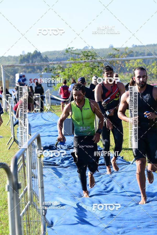 Achetez vos photos de l'vnementTrirex Evolution 2019 - 1 Etapa - DOMINGO sur Fotop