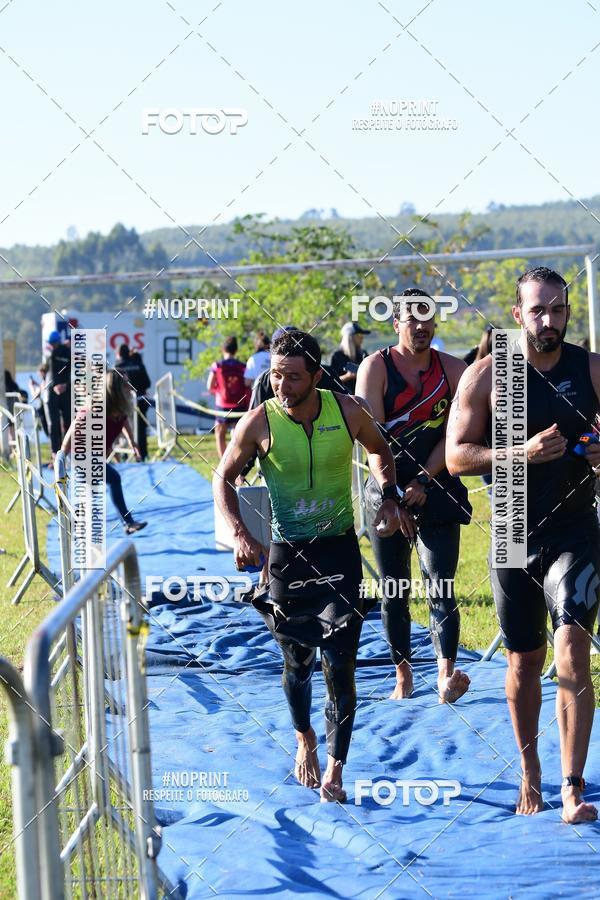 Achetez vos photos de l'vnementTrirex Evolution 2019 - 1 Etapa - DOMINGO sur Fotop