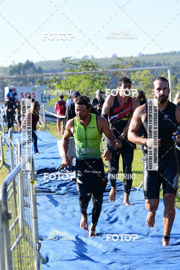 Achetez vos photos de l'vnementTrirex Evolution 2019 - 1 Etapa - DOMINGO sur Fotop