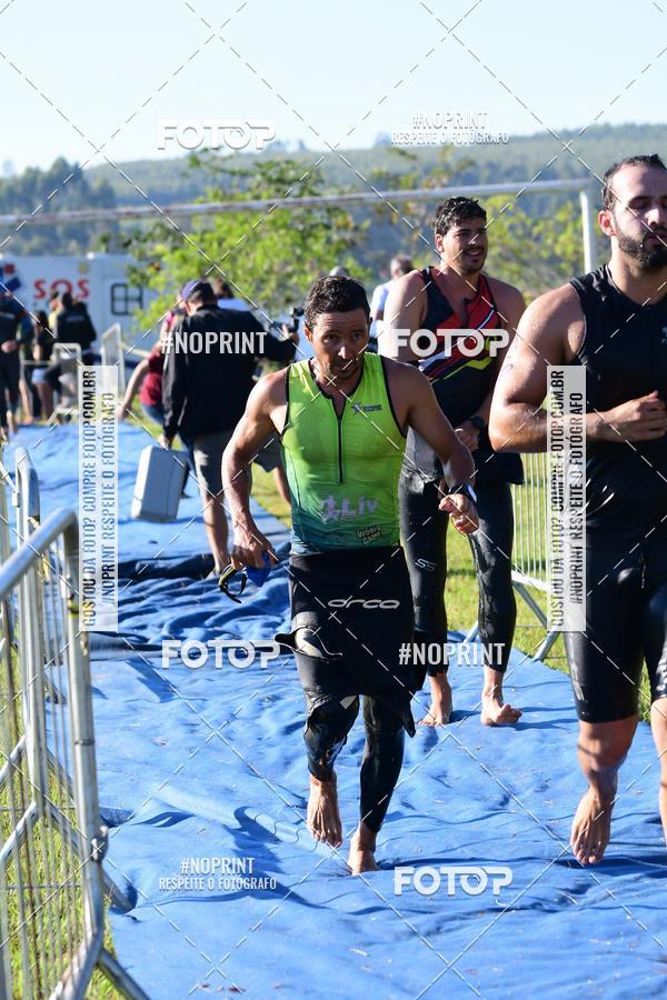 Compra tus fotos del eventoTrirex Evolution 2019 - 1 Etapa - DOMINGO En Fotop