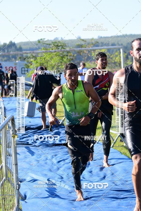 Compra tus fotos del eventoTrirex Evolution 2019 - 1 Etapa - DOMINGO En Fotop
