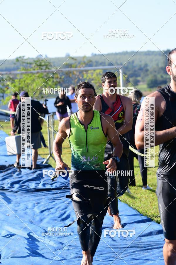 Compra tus fotos del eventoTrirex Evolution 2019 - 1 Etapa - DOMINGO En Fotop