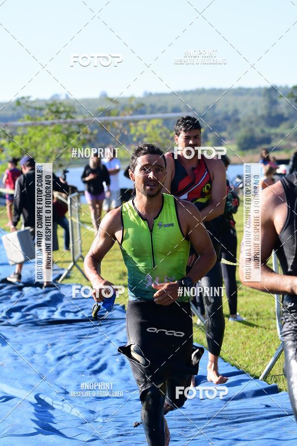 Compra tus fotos del eventoTrirex Evolution 2019 - 1 Etapa - DOMINGO En Fotop