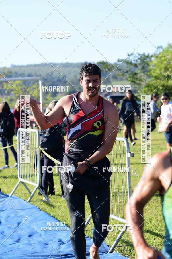 Compra tus fotos del eventoTrirex Evolution 2019 - 1 Etapa - DOMINGO En Fotop