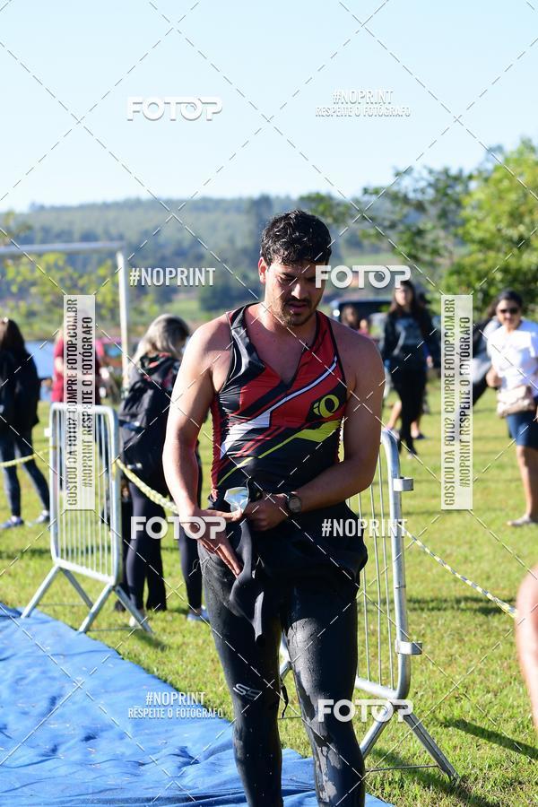 Compra tus fotos del eventoTrirex Evolution 2019 - 1 Etapa - DOMINGO En Fotop