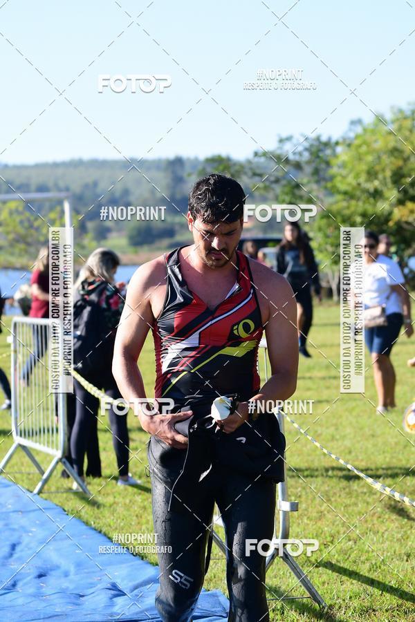 Buy your photos of the eventTrirex Evolution 2019 - 1 Etapa - DOMINGO on Fotop