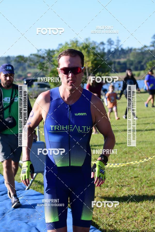 Buy your photos of the eventTrirex Evolution 2019 - 1 Etapa - DOMINGO on Fotop