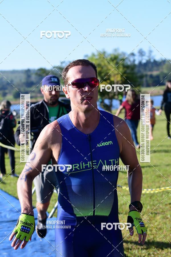 Buy your photos of the eventTrirex Evolution 2019 - 1 Etapa - DOMINGO on Fotop